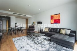 2 Bedroom Condo for Sale or Rent in Hyde Sukhumvit 13, Khlong Tan Nuea, Bangkok near BTS Nana