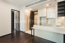 1 Bedroom Condo for rent in LAVIQ Sukhumvit 57, Khlong Tan Nuea, Bangkok near BTS Thong Lo