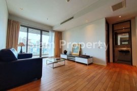 2 Bedroom Condo for Sale or Rent in The Lakes, Khlong Toei, Bangkok near BTS Asoke
