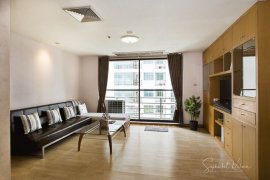 1 Bedroom Condo for Sale or Rent in The Royal Place 2, Lumpini, Bangkok near BTS Ratchadamri