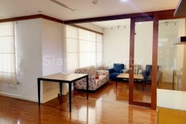 3 Bedroom Condo for rent in Baan Piya Sathorn, Thung Maha Mek, Bangkok near BTS Sala Daeng