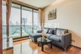 1 Bedroom Condo for rent in The Address Sukhumvit 28, Khlong Tan, Bangkok near BTS Phrom Phong