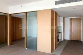 1 Bedroom Condo for sale in The Pano Rama 3, Bang Phong Pang, Bangkok