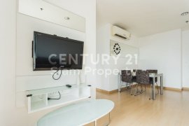 2 Bedroom Condo for rent in Life @ Sukhumvit 65, Phra Khanong Nuea, Bangkok near BTS Phra Khanong
