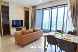 2 Bedroom Condo for sale in IDEO Mobi Sukhumvit 66, Bang Na, Bangkok near BTS Udom Suk