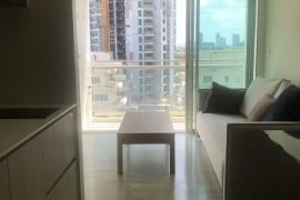 1 Bedroom Condo for sale in Veranda Residence Pattaya, Na Jomtien, Chonburi