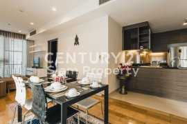 2 Bedroom Condo for rent in KEYNE BY SANSIRI, Khlong Toei, Bangkok near BTS Thong Lo