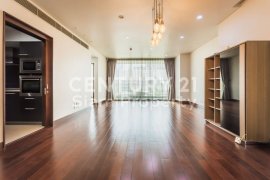 2 Bedroom Condo for sale in The Park Chidlom, Lumpini, Bangkok near BTS Chit Lom
