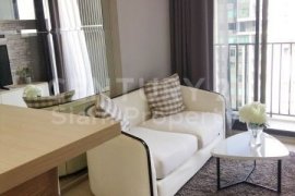 1 Bedroom Condo for Sale or Rent in M Thonglor 10, Khlong Tan Nuea, Bangkok
