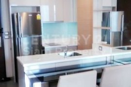1 Bedroom Condo for Sale or Rent in The Address Asoke, Makkasan, Bangkok near MRT Phetchaburi
