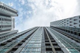 1 Bedroom Condo for sale in Noble Revolve Ratchada 2, Huai Khwang, Bangkok near MRT Thailand Cultural Centre