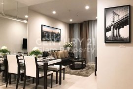 1 Bedroom Condo for rent in Noble Ploenchit, Lumpini, Bangkok near BTS Ploen Chit
