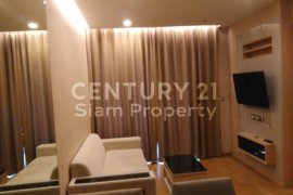 2 Bedroom Condo for Sale or Rent in The Address Sathorn, Silom, Bangkok near BTS Saint Louis
