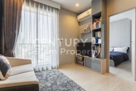 1 Bedroom Condo for sale in M Thonglor 10, Khlong Tan Nuea, Bangkok