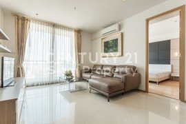 2 Bedroom Condo for Sale or Rent in The Empire Place Sathorn, Yan Nawa, Bangkok near BTS Sueksa Witthaya