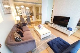 2 Bedroom Condo for rent in BEATNIQ Sukhumvit 32, Khlong Tan, Bangkok near BTS Thong Lo