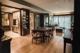 2 Bedroom Condo for rent in The Madison, Khlong Toei Nuea, Bangkok near BTS Phrom Phong