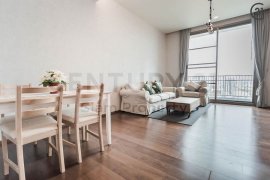 2 Bedroom Condo for rent in Quattro by Sansiri, Khlong Tan Nuea, Bangkok near BTS Thong Lo