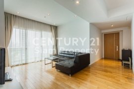 2 Bedroom Condo for rent in Millennium Residence, Khlong Toei, Bangkok near BTS Phrom Phong