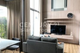 2 Bedroom Condo for Sale or Rent in Ceil by Sansiri, Khlong Tan Nuea, Bangkok
