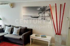 2 Bedroom Condo for Sale or Rent in Bewerly Tower, Khlong Toei Nuea, Bangkok near Airport Rail Link Makkasan