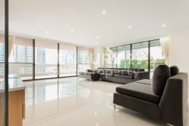 4 Bedroom Condo for rent in Dera Mansion, Khlong Toei, Bangkok near BTS Asoke