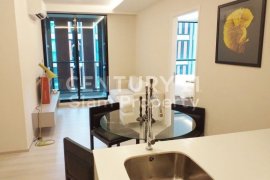 2 Bedroom Condo for rent in Vtara Sukhumvit 36, Phra Khanong, Bangkok near BTS Thong Lo
