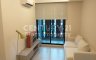 2 Bedroom Condo for rent in Vtara Sukhumvit 36, Phra Khanong, Bangkok near BTS Thong Lo