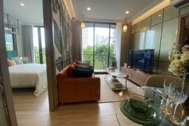 2 Bedroom Condo for sale in KAWA HAUS, Phra Khanong Nuea, Bangkok