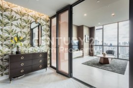 2 Bedroom Condo for rent in The Monument Thong Lo, Khlong Tan Nuea, Bangkok