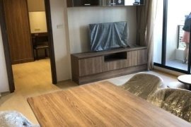 2 Bedroom Condo for sale in Runesu Thonglor 5, Phra Khanong Nuea, Bangkok near BTS Thong Lo