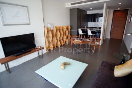 1 Bedroom Condo for sale in The River by Raimon Land, Khlong Ton Sai, Bangkok near BTS Charoen Nakhon