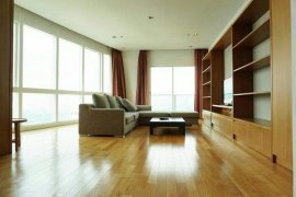 3 Bedroom Condo for Sale or Rent in Millennium Residence, Khlong Toei, Bangkok near BTS Phrom Phong