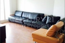 2 Bedroom Condo for Sale or Rent in Lumpini Suite Ratchada - Rama III, Yan Nawa, Bangkok