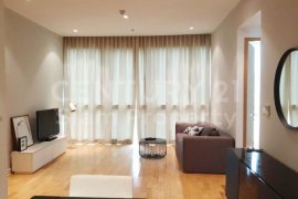 2 Bedroom Condo for Sale or Rent in Millennium Residence, Khlong Toei, Bangkok near BTS Phrom Phong