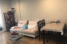 1 Bedroom Condo for sale in Hive Sukhumvit 65, Phra Khanong, Bangkok near BTS Ekkamai