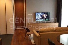 2 Bedroom Condo for rent in Ashton Morph 38, Phra Khanong, Bangkok near BTS Thong Lo