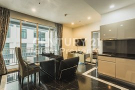 1 Bedroom Condo for Sale or Rent in 39 by Sansiri, Khlong Tan Nuea, Bangkok near BTS Phrom Phong