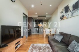 1 Bedroom Condo for rent in KEYNE BY SANSIRI, Khlong Toei, Bangkok near BTS Thong Lo