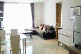 1 Bedroom Condo for sale in The Empire Place Sathorn, Yan Nawa, Bangkok near BTS Sueksa Witthaya