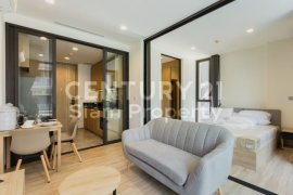 1 Bedroom Condo for rent in KAWA HAUS, Phra Khanong Nuea, Bangkok