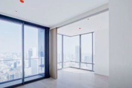 1 Bedroom Condo for sale in Ashton Silom, Bang Rak, Bangkok near BTS Chong Nonsi