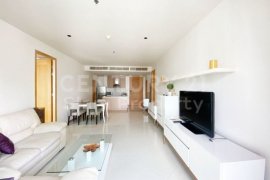 2 Bedroom Condo for Sale or Rent in The Empire Place Sathorn, Yan Nawa, Bangkok near BTS Sueksa Witthaya