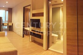 1 Bedroom Condo for Sale or Rent in Rhythm Sathorn, Yan Nawa, Bangkok near BTS Saphan Taksin