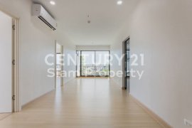 2 Bedroom Condo for Sale or Rent in Supalai Loft Yaek Fai Chai Station, Bang Khun Si, Bangkok near MRT Fai Chai