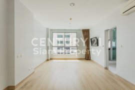 1 Bedroom Condo for sale in Life @ BTS Tha - Phra, Talat Phlu, Bangkok near BTS Talat Phlu