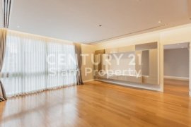 3 Bedroom Condo for rent in La Citta Penthouse Thonglor 8, Khlong Tan Nuea, Bangkok near BTS Thong Lo