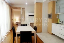 1 Bedroom Condo for Sale or Rent in The Legend Saladaeng, Silom, Bangkok near MRT Silom