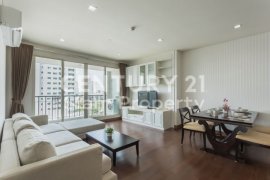 2 Bedroom Condo for rent in Ivy Thonglor, Khlong Tan Nuea, Bangkok