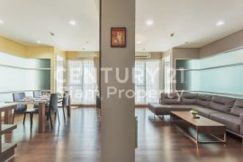 2 Bedroom Condo for rent in Ivy Thonglor, Khlong Tan Nuea, Bangkok